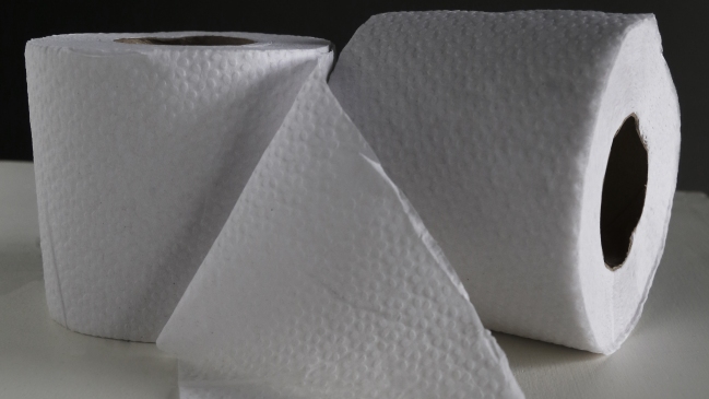 CMPC no demandará a ejecutivos involucrados en colusión del papel higiénico