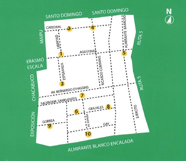 Imagen foto_00000001