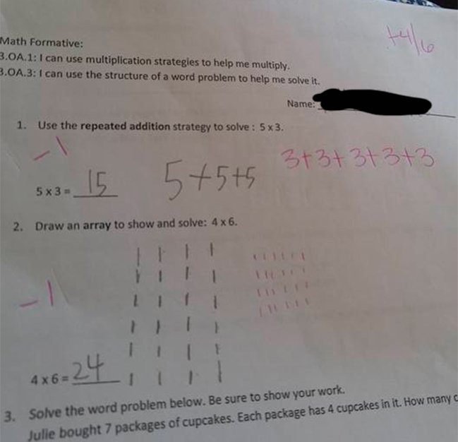 Imagen foto_00000001