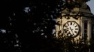 Cambio de hora: respaldo depende de la estación del año