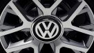 Volkswagen reconoció emisiones \
