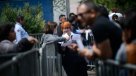 Funcionarios del Registro Civil: Todavía no llegamos a acuerdo con el Gobierno