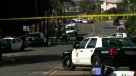 Presencia de francotirador obligó a cerrar aeropuerto de San Diego