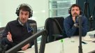 El Primer Café: ¿Pena de cárcel para casos de colusión?