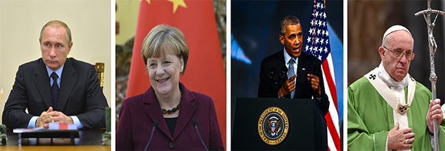 Imagen foto_00000015