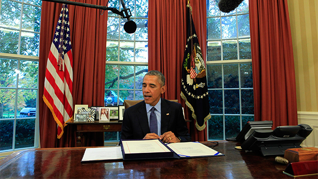 Imagen foto_00000016