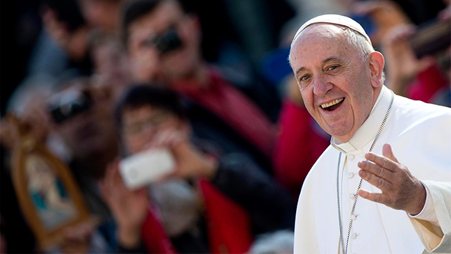 Imagen foto_00000031