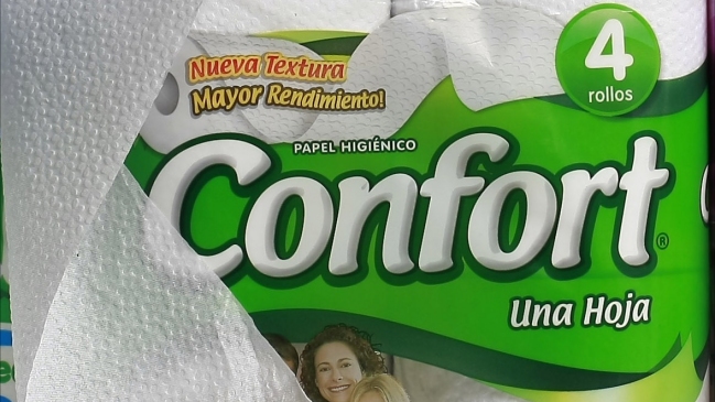 CMPC ante la Sofofa: Tomamos las medidas para que los hechos no vuelvan a repetirse