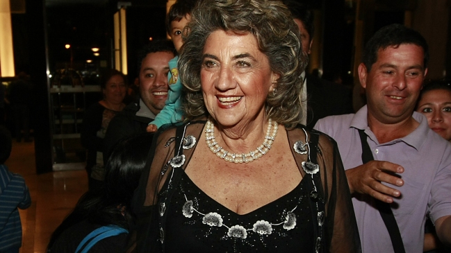 Viña del Mar y otras comunas con alcaldes de derecha se suman a farmacias populares