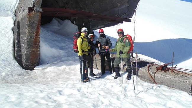 Imagen foto_00000001