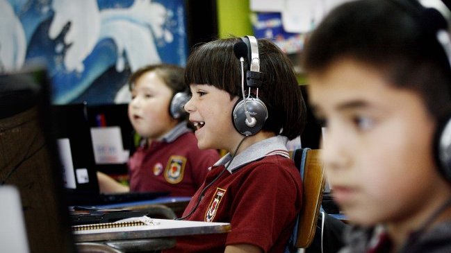 ¿Aún hay tiempo? Sitio te ayuda a 