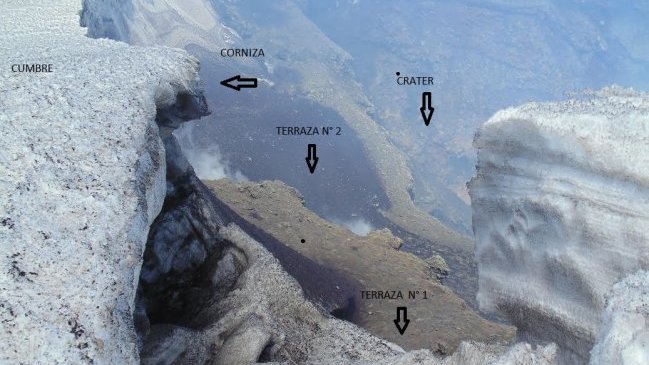 Imagen foto_00000002