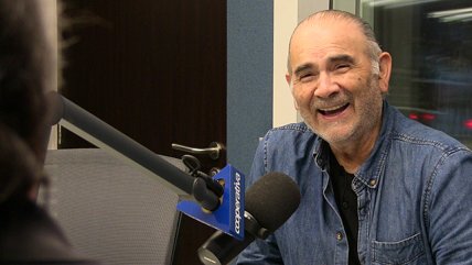   Tus Años Cuentan: El VIII Festival Internacional de Folclore 