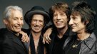 The Rolling Stones cerró en Perú, Argentina y México y se acerca a Chile