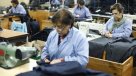 Actividad económica de septiembre se expandió 2,6 por ciento