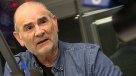Director artístico de Bafochi adelantó detalles del VIII Festival Internacional de Folclore