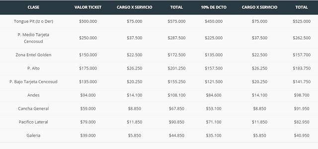 Imagen foto_00000015