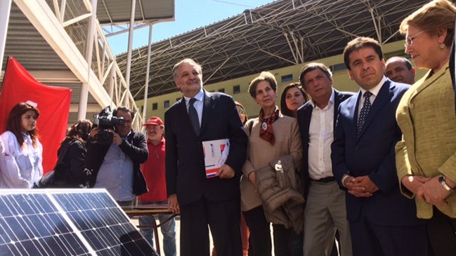 Imagen foto_00000015