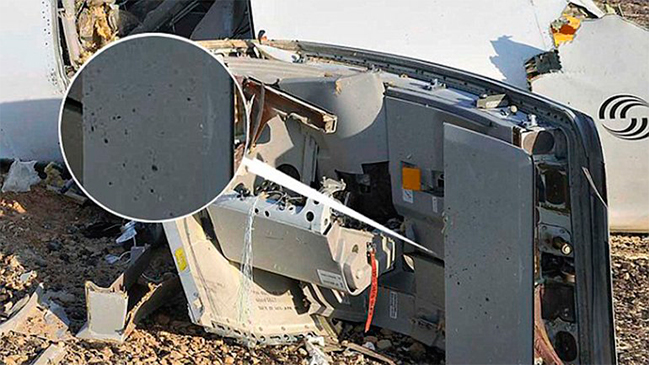 Imagen foto_00000015