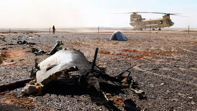 Imagen foto_00000016