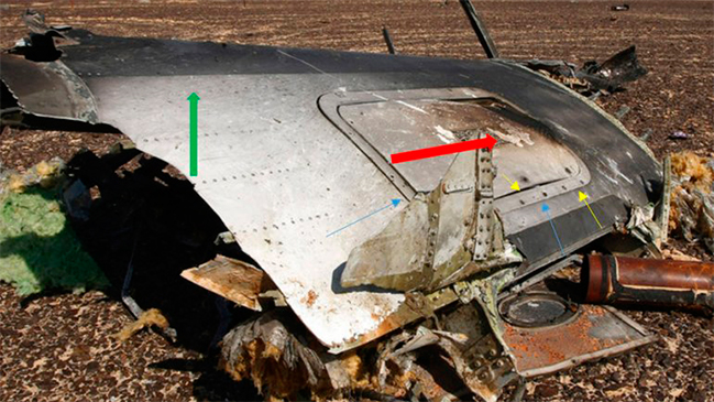 Imagen foto_00000017