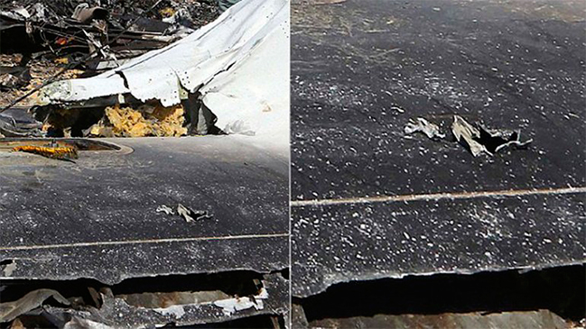 Imagen foto_00000018