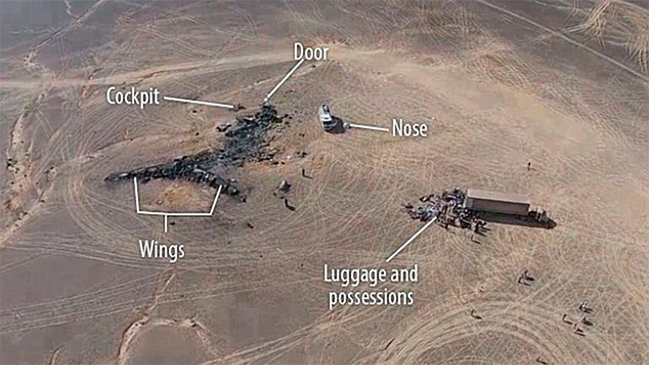 Imagen foto_00000019