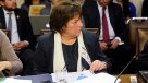 Subcomisión adelanta rechazo a presupuesto para la gratuidad universitaria