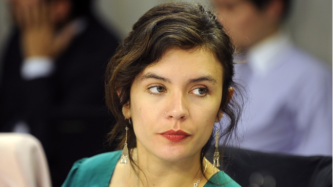 Imagen foto_00000029