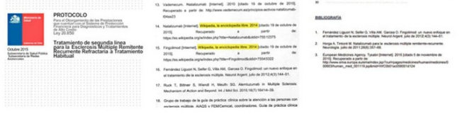 Imagen foto_00000001