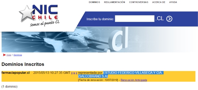 Imagen foto_00000001