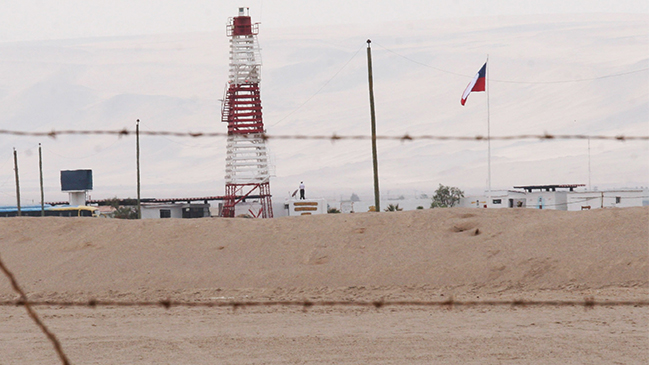 Vicepresidente boliviano: 