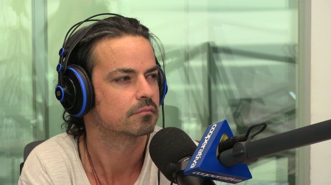 Los libros gastronómicos que deberían estar en todo hogar