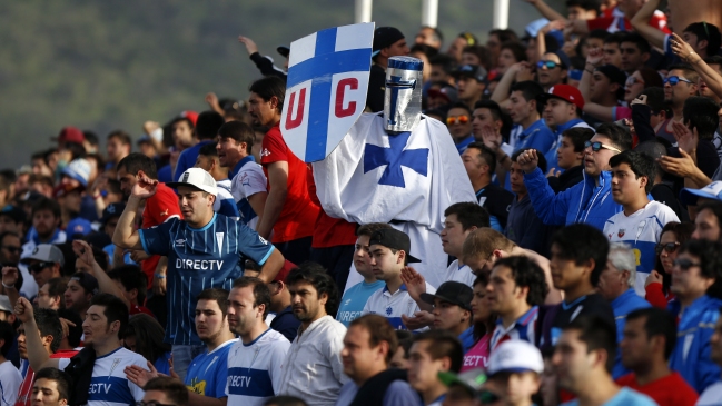 Intendencia autorizó a la 