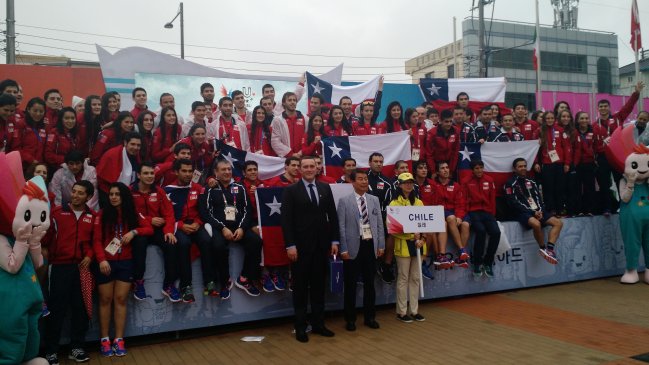 Contraloría pondrá nuevas exigencias a las federaciones deportivas