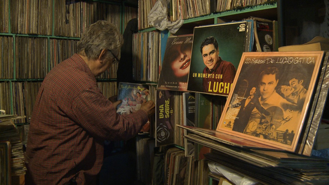 Festival In-Edit reveló los 10 títulos nacionales de su programación