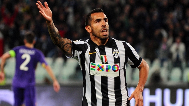 Los 10 goles que postulan a quedarse con el Premio Puskas