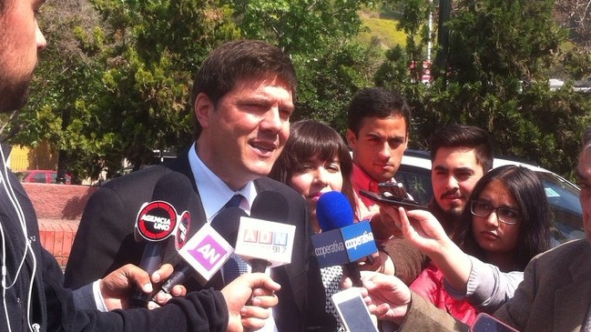 Transportes reiteró importancia del chaleco reflectante en vehículos