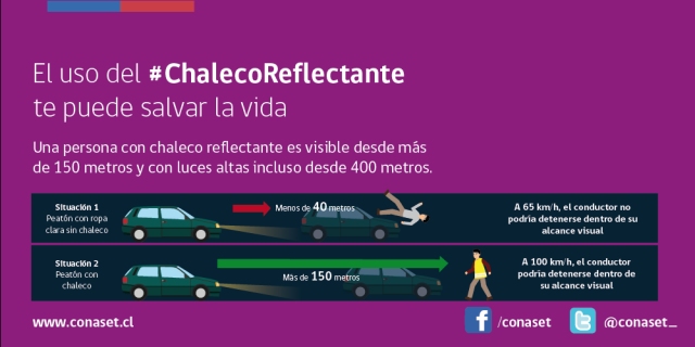 Imagen foto_00000003