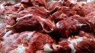 Las carnes y el pan impulsan el IPC de octubre