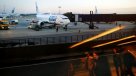 Putin ordenó suspender los vuelos rusos a Egipto