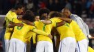Selección de Brasil sufrió dos bajas para los duelos con Argentina y Perú