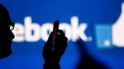 Facebook se prepara para lanzar una aplicación de noticias la próxima semana