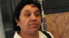 Registro Civil puso fin al paro tras acuerdo con el Gobierno
