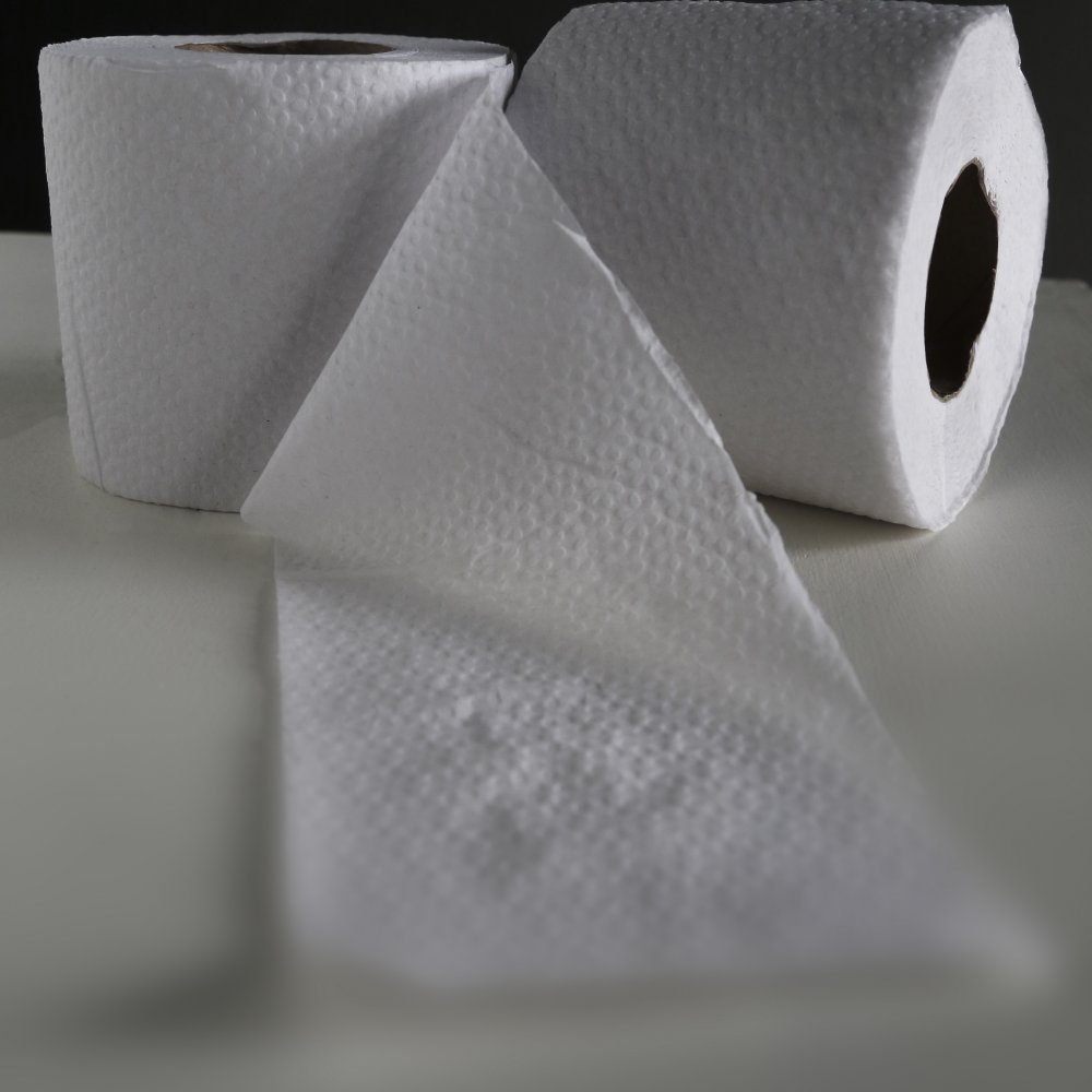 Walmart Chile evalúa 