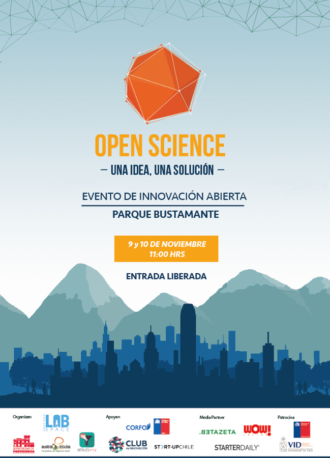 Imagen foto_00000015