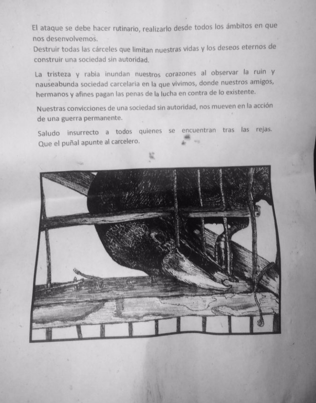 Imagen foto_00000015