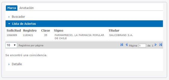 Imagen foto_00000016