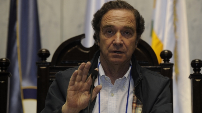 Imagen foto_00000017