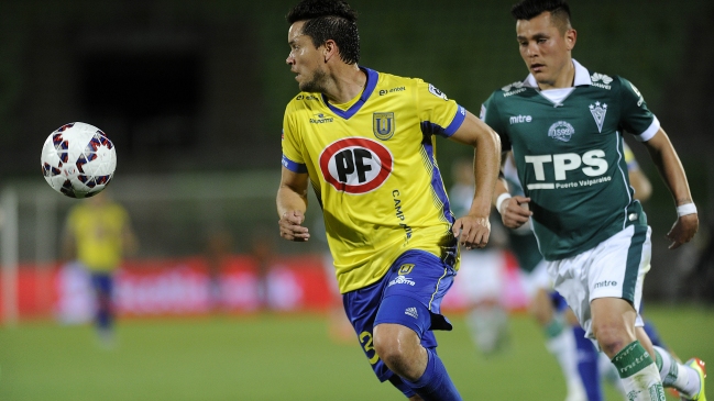 La duodécima fecha del Torneo de Apertura y la jornada 13 de la Primera B